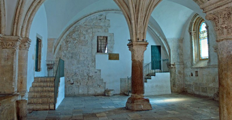 Image9