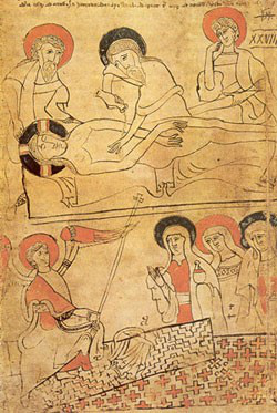 Image14