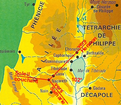 Image1
