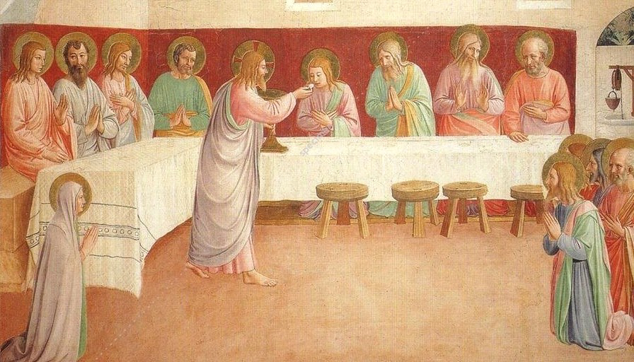 Image10