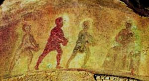 Image6