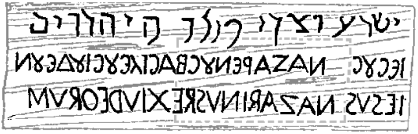 Image12