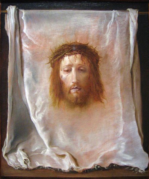 Image15