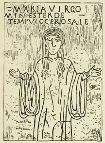 Image2