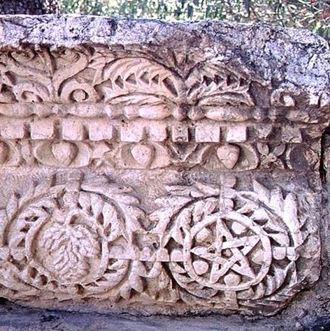 Image3